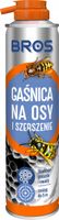 GAŚNICA NA OSY I SZERSZENIE 300ML - BR B364