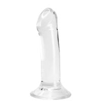 product-compare-63695103