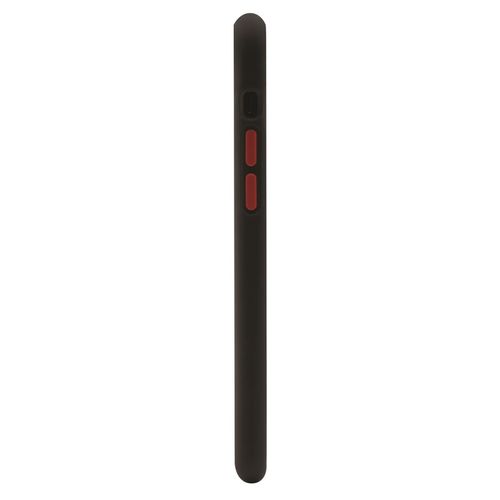 Puro Shadow Cover - Etui iPhone 11 na Arena.pl