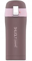 Kubek termiczny Maestro 300 ml 'SNUGLY' MR-1643-30E