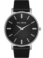 product-compare-59430930