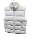 SAVE THE DUCK KAMIZLEKA MĘSKA BIAŁA R. L