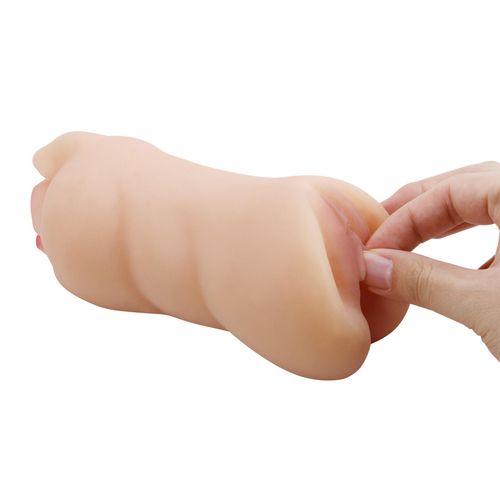 Crazy Bull - Zoey, Tpr na Arena.pl