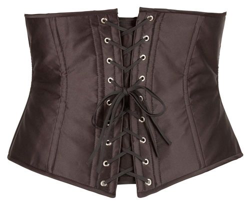 underbust corsage 3xl na Arena.pl