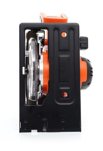 Pilarka ręczna 20V X-SERIES KD1752 na Arena.pl