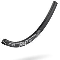 DT Swiss obręcz R 460 700C 32H disc