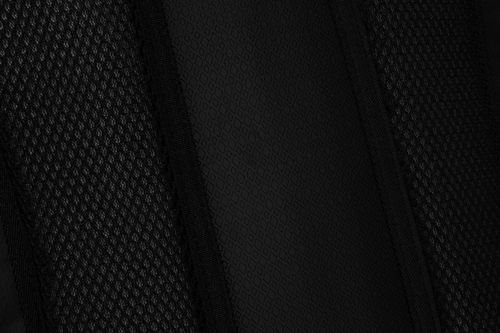 plecak ptn pwy-02-6256 black na Arena.pl