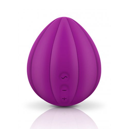 Stymulator - Jimmyjane Love Pod Vibrator Om na Arena.pl