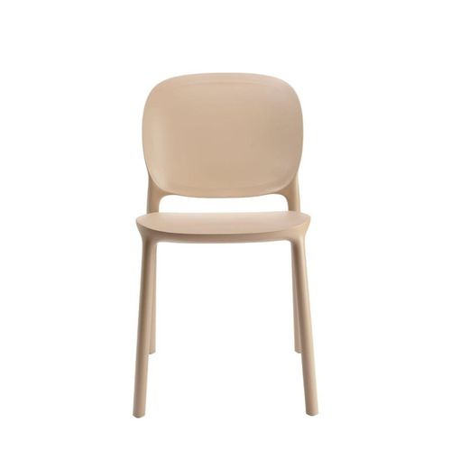 Krzesło Hug dove grey na Arena.pl