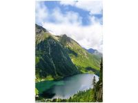 product-compare-58650610