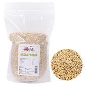 Kasza pęczak 1kg