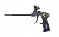 product-compare-64730527