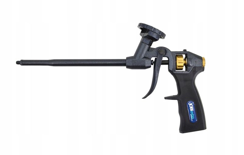 JOBI EXTRA PISTOLET DO PIANY TEFLON zdjęcie 1