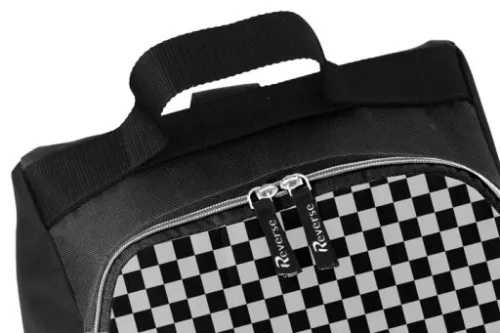 Torba na buty narciarskie POKROWIEC kask rękawice łyżwy rolki gogle na Arena.pl