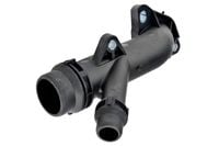 product-compare-61770661