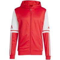product-compare-63728790