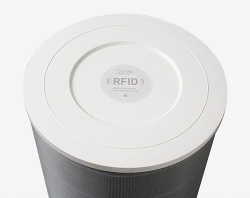 Oryginalny filtr HEPA do Mi Air Purifier 2/2C/2H/2S/3C/3H/PRO wysokowydajny na Arena.pl