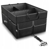 organizer podręczny do auta kufer 55x26
