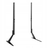ART SD-21 Stojak / nogi do TV, 23"-75", do 40kg, Vesa max 800x400