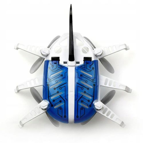 Silverlit Robot latający robak Beetlebot 88555 na Arena.pl