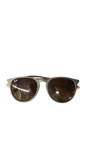 Ray-Ban Erika Classic RB4171 865/13 na Arena.pl