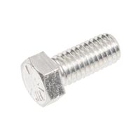 product-compare-57038505