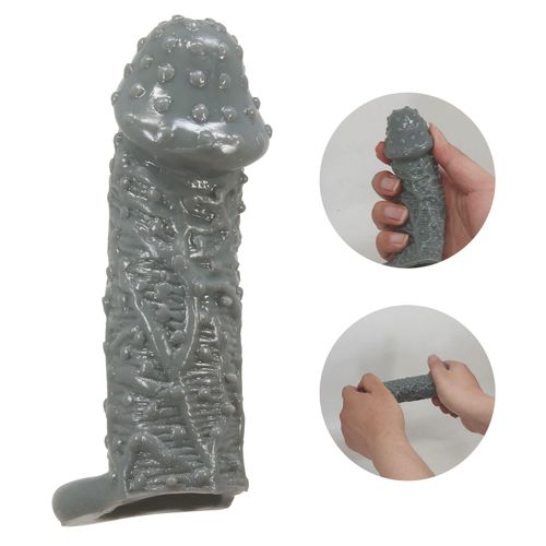 Pretty Love - Fogg, Tpr na Arena.pl