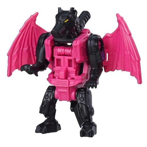 Transformers - Generations Titans Return - Decepticon Fangry C0281 na Arena.pl