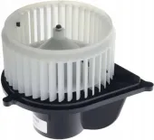 Wentylator Dmuchawa Fiat Ducato Peugeot Boxer Citroen Jumper 1999-2006 2pin