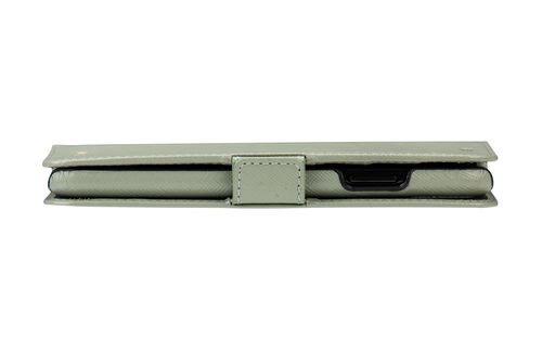 MODE NEW YORK - iPhone XR - OLIVE GREEN CORE na Arena.pl