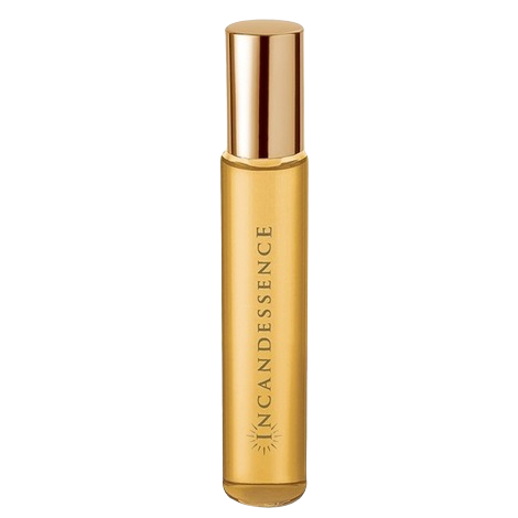 Avon Incandessence Perfumetka Damska - 10ml na Arena.pl