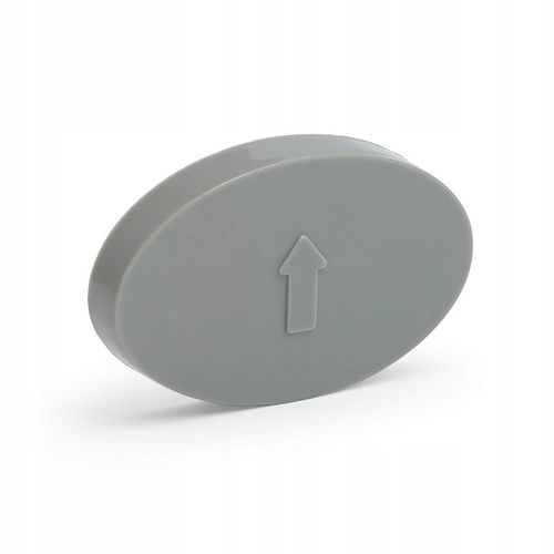 ZESTAW ROLEK DO KABIN PRYSZNICOWYCH POJEDYNCZE ROLKI AQUAFORM KOMPLET 23 MM na Arena.pl