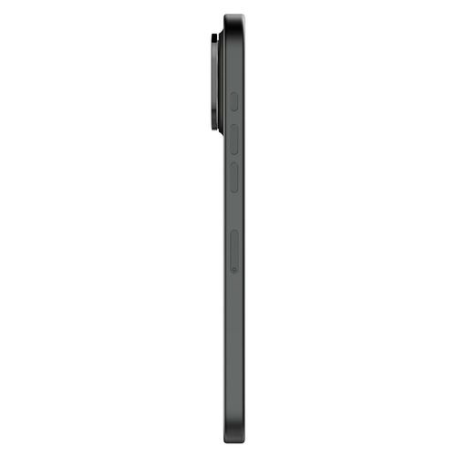 osłona aparatu spigen optik.tr camera protector 2-pack iphone 14 pro na Arena.pl