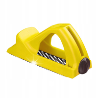 SKROBAK SURFORM PILNIK PLASTIKOWY 150/140MM [K] - S/21-104-5