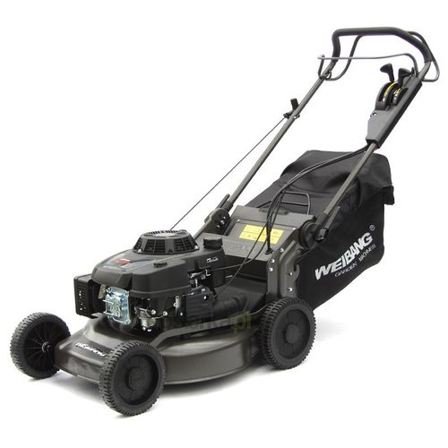 Weibang WB537SCV 3w1 na Arena.pl