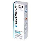 REGENERUM SERUM D/PIET 30G