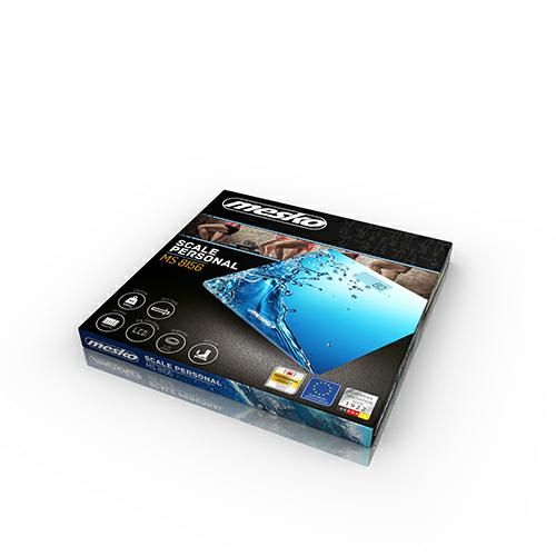 mesko waga ms8156 osobowa na Arena.pl