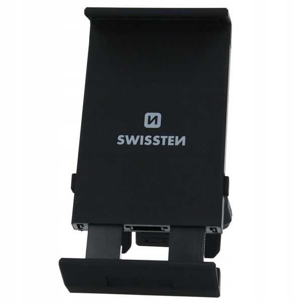 Uchwyt do CD do telefonu tabletu 10" SWISSTEN zdjęcie 2