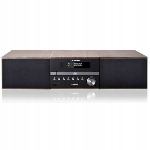 MIKROWIEŻA BLUETOOTH CD/MP3/USB MS46BT BLAUPUNKT na Arena.pl