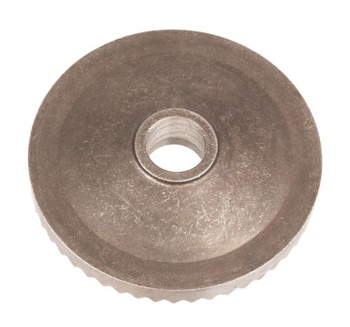 KOŁO PRZEKŁADNI DUŻE CEDRUS MINI PILARKA CEDCHS100LI 580670 na Arena.pl