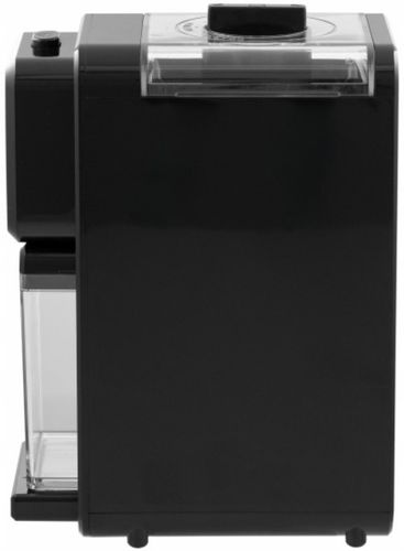 Młynek do kawy Zelmer ZCG7925 15 ustawień grubości mielenia 120 W Czarny na Arena.pl