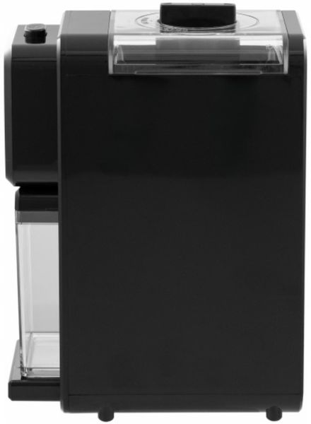 Młynek do kawy Zelmer ZCG7925 15 ustawień grubości mielenia 120 W Czarny zdjęcie 7