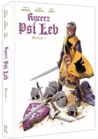 product-compare-60800247