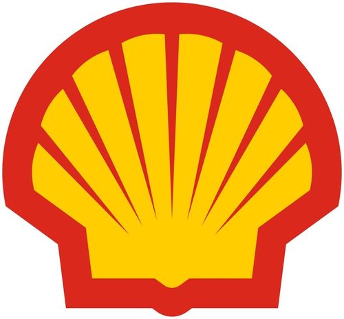 SHELL KONCENTRAT ZIMOWY DO SPRYSKIWACZY 4L na Arena.pl