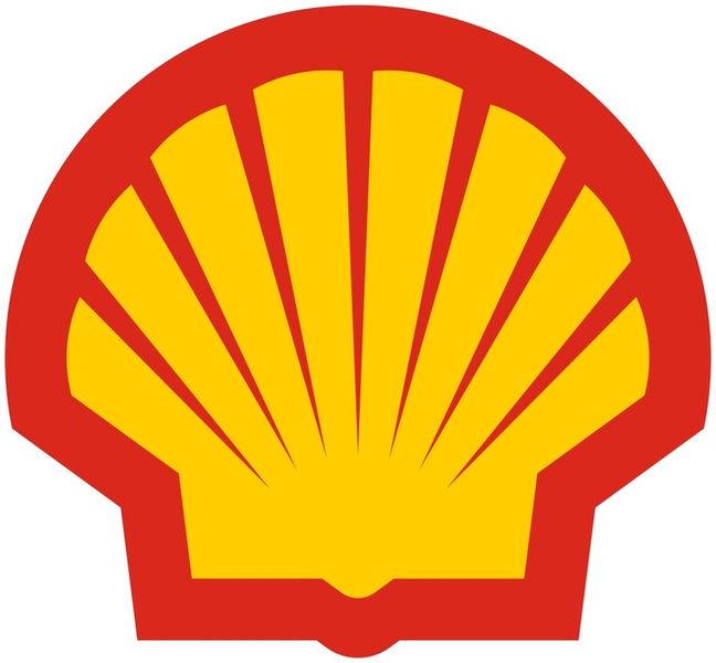 SHELL KONCENTRAT ZIMOWY DO SPRYSKIWACZY 4L zdjęcie 2