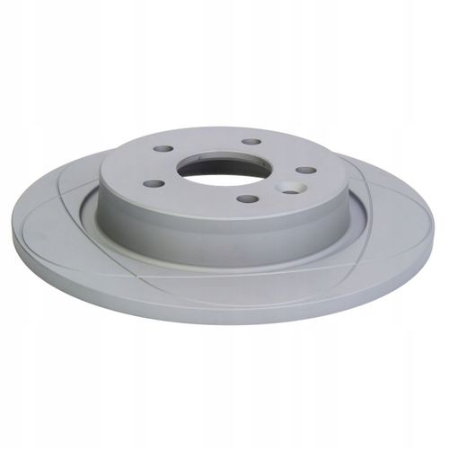 TARCZA HAM TYL 280X11 P POWER DISC ATE na Arena.pl