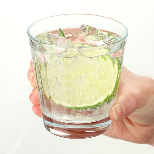 Szklanka Do Drinków 175ml Whisky Napojów Wody Soku na Arena.pl