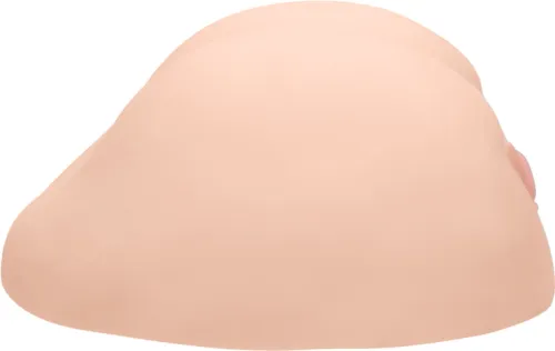 slt by shots - model samosmarujący, pozycja klasyczna, technologia slt na Arena.pl