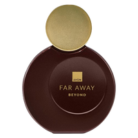 Avon Far Away Beyond Perfumy Damskie EDP - 50ml
