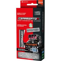 ceramizator cs-b power 10g. - tec 852864